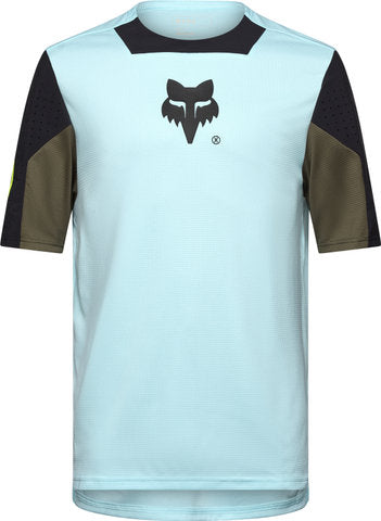 Camiseta Fox Head Defender SS