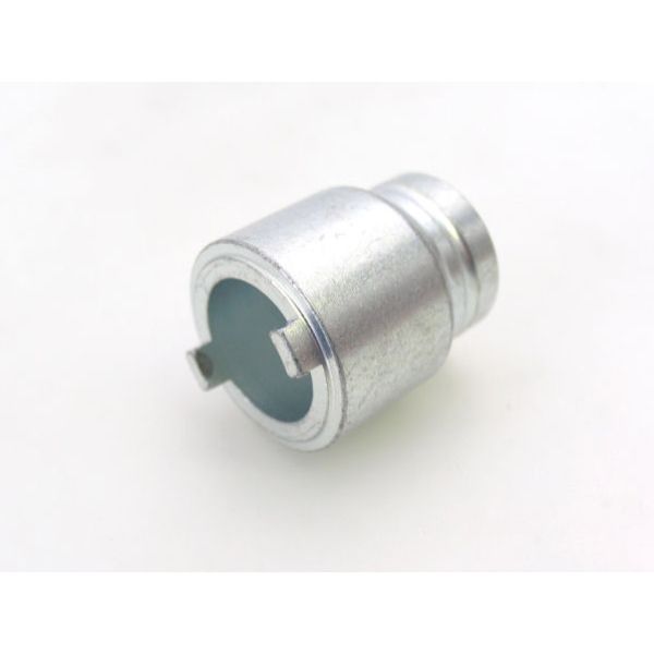 Freewheelafnemer Cyclus 3 8 kop voor 2-noks Shimano 4-5-6 Atom Maillard Regina