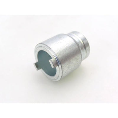 Ciclo Freewheeller 3 8 tazza per 2-pigs Shimano 4-5-6 Atom Maillard Regina