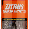 Concentrato detergente sgrassante agli agrumi Finish Line