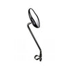 Ergotec Mirror M-99L Negro