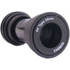 Ploadet Roiling Set Elvedes BB86 92 Adaptador