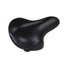 SADLE MARWI CITY BEBIKE ELASTOMER SOSPENSIONE E