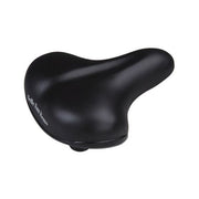 Saddle Marwi CityBike la suspensión elastomeer y - afbeelding 2