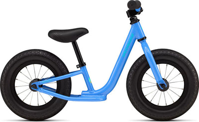 Specialized hotwalk 12 children's balance bike