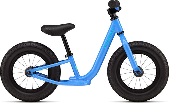 Specialized bici senza pedali per bambini Hotwalk 12