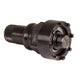 Snap-in Cliente Close Nut Sn.83-W Bosch BDU 4