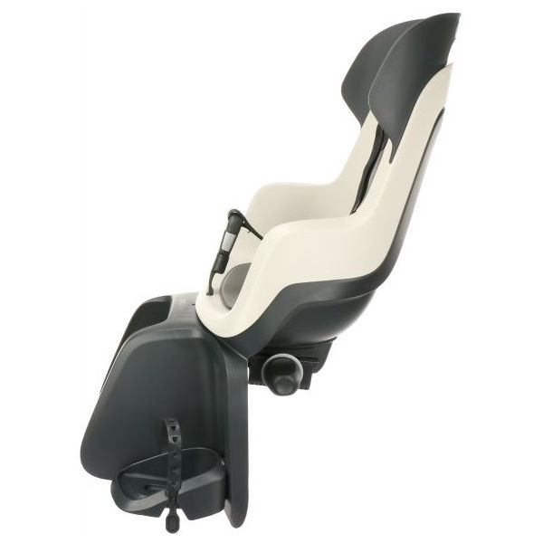 Bobike asiento maxi go rs tazón de vainilla