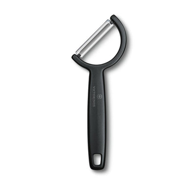 Pelapatate Victorinox rho nero singolo