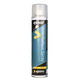 Tappetino spray Kenro Anti Reflection