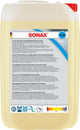 Sonax Hall y Tile r. 25 l