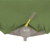Outwell Dreamcatcher Single Sleep Mat - 10 cm