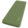 Outwell Dreamcatcher Single Sleep Mat - 10 cm