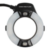 Kenro TTL Macro Ringfliter KFL201N para Nikon