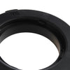 Kenro TTL Macro Ringfliter KFL201N para Nikon