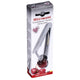 Snocciolatore di ciliegie Westmark