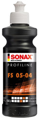 Sonax Grinding pasta 250 ml