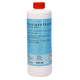 WMF WMF CCM CAFFACH DESCALER 750ML