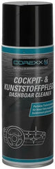 Carexx Cockpit Care 400 ml