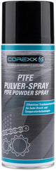 Corexx ptfe in polvere spray 400 ml