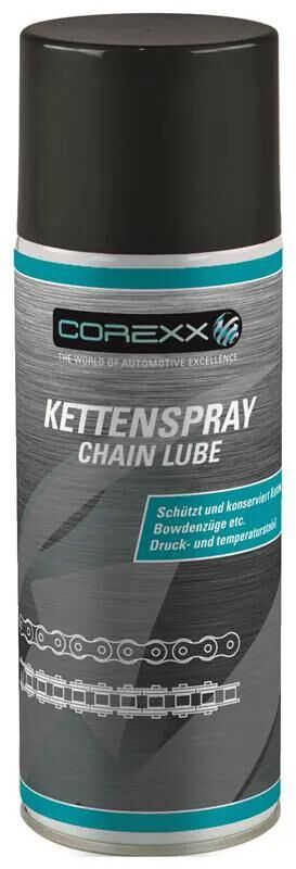 Spray a catena corexx 400 ml