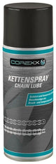 Spray a catena corexx 400 ml