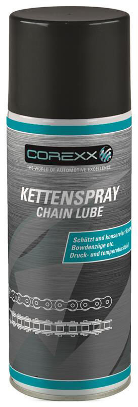 Spray a catena corexx 400 ml