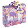 Moxy puzzel girls 45 stukjes 39x29cm