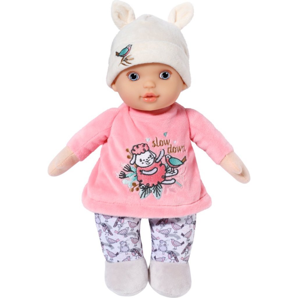Creazione Zapf Baby Annabell Sweetie per i bambini