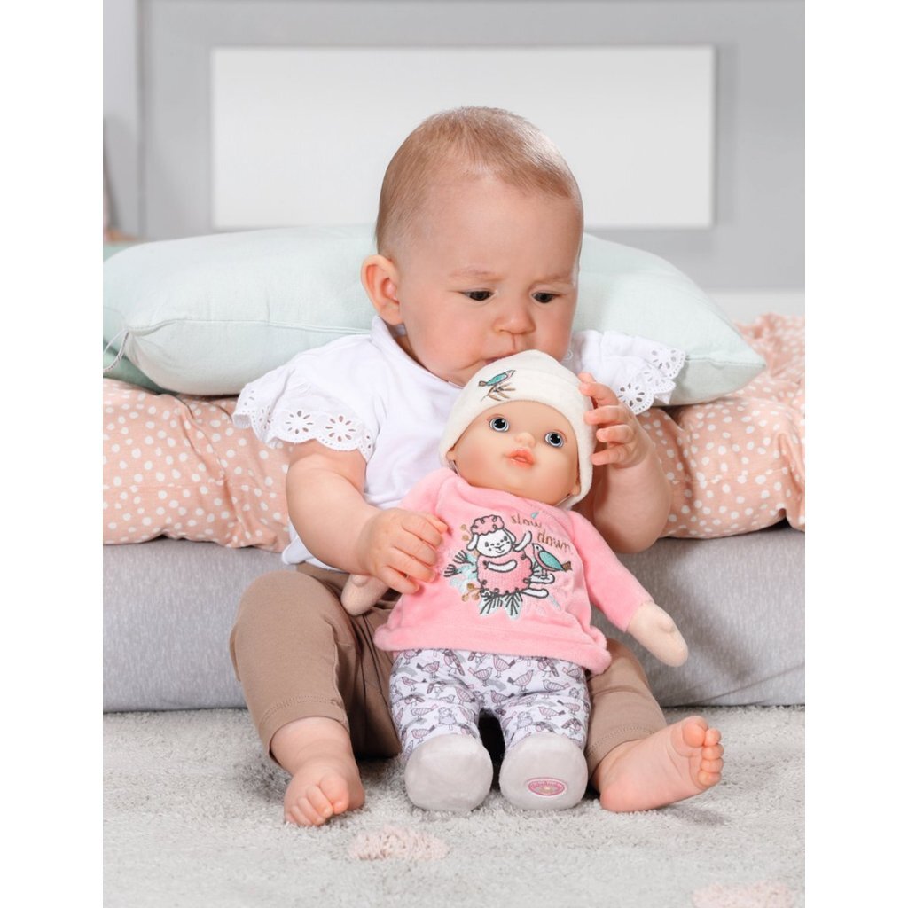 Creazione Zapf Baby Annabell Sweetie per i bambini