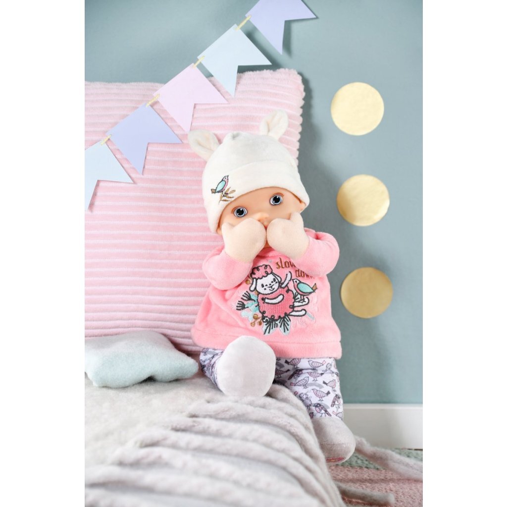 Creazione Zapf Baby Annabell Sweetie per i bambini