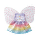 Baby Born Baby Born Unicorn Elfs