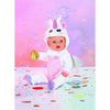 Baby Born Baby Born Unicorn Onesie