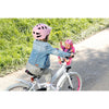 Baby Born Baby Born Bicycle Seat rosa