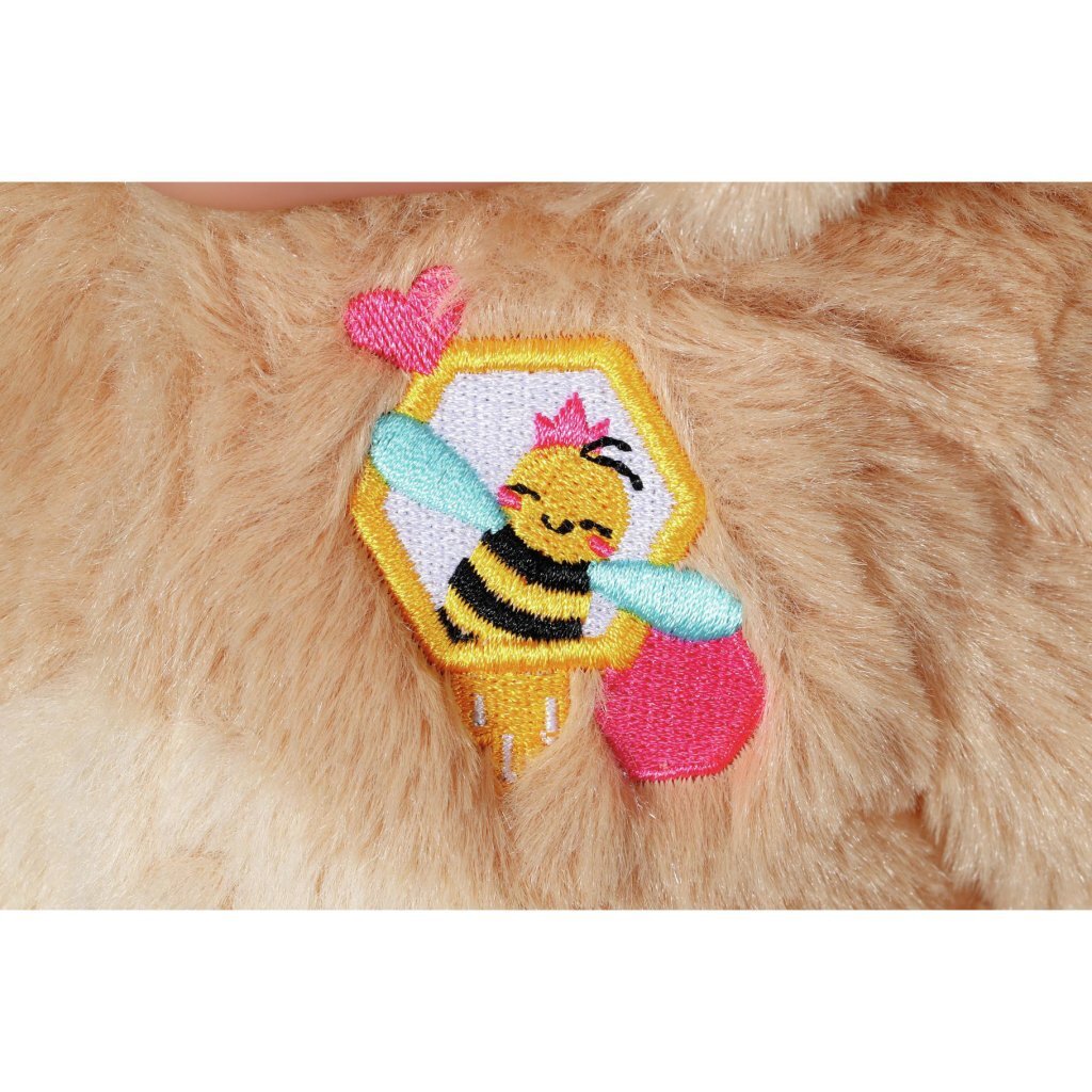 Baby Born Baby Born Beer Outfit