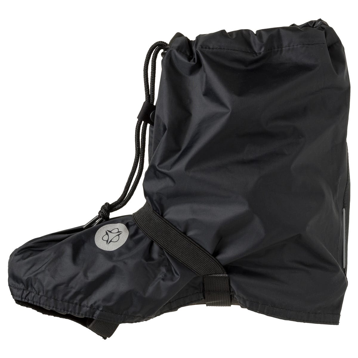 Botas de ciclismo rápidas imprescindibles