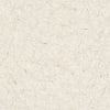 Noordwand behang vintage deluxe stucco crackle grijs en wit