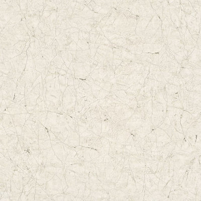 Noordwand behang vintage deluxe stucco crackle grijs en wit