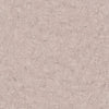 Noordwand behang vintage deluxe stucco crackle bruin