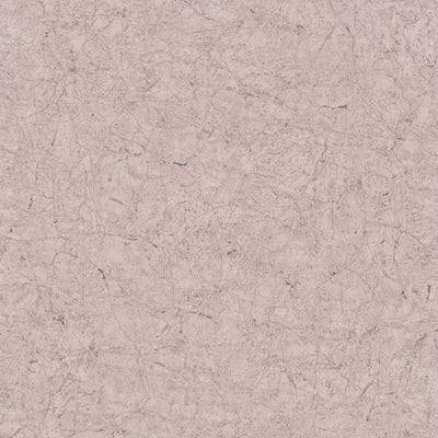 Noordwand behang vintage deluxe stucco crackle bruin