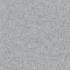 Noordwand Noordwand Behang Vintage Deluxe Stucco Crackle metallic grijs