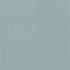 Noordwand behang vintage deluxe course fabric look blauw