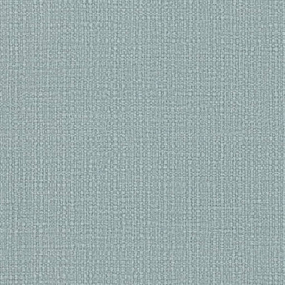 Noordwand behang vintage deluxe course fabric look blauw