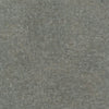 Noordwand behang vintage deluxe stucco look grijs