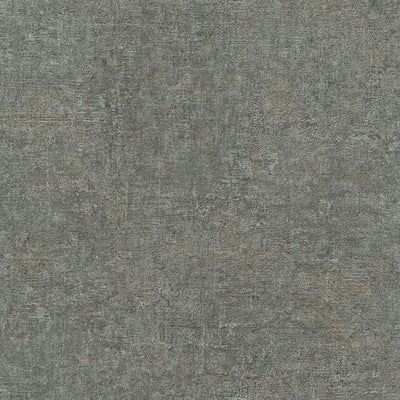 Noordwand behang vintage deluxe stucco look grijs