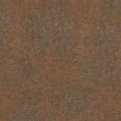 Noordwand behang vintage deluxe stucco look bruin