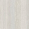 Noordwand behang vintage deluxe stripes grijs en wit
