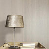 Noordwand behang vintage deluxe stripes grijs en wit