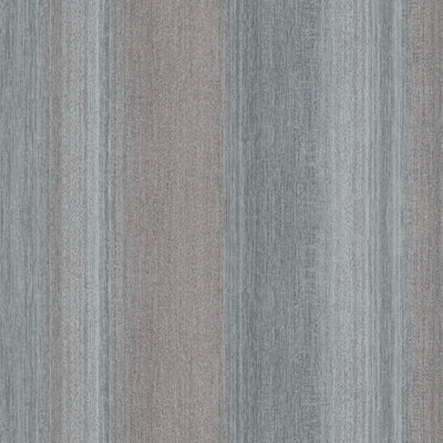 Noordwand behang vintage deluxe stripes bruin en beige
