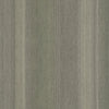 Noordwand behang vintage deluxe stripes bruin en grijs